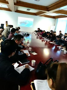 大通區舉辦餐飲服務企業食品安全操作規范培訓，筑牢食品安全防線