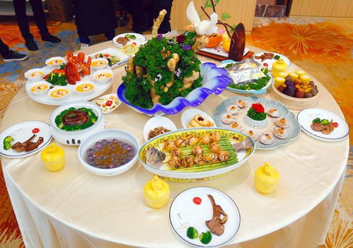 共享廚師 南寧市餐飲服務新浪潮，或將重塑家庭餐桌文化