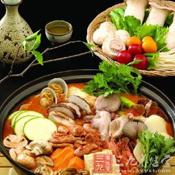 安徽召開餐飲服務食品安全監(jiān)管工作座談會 推動餐飲服務質量提升